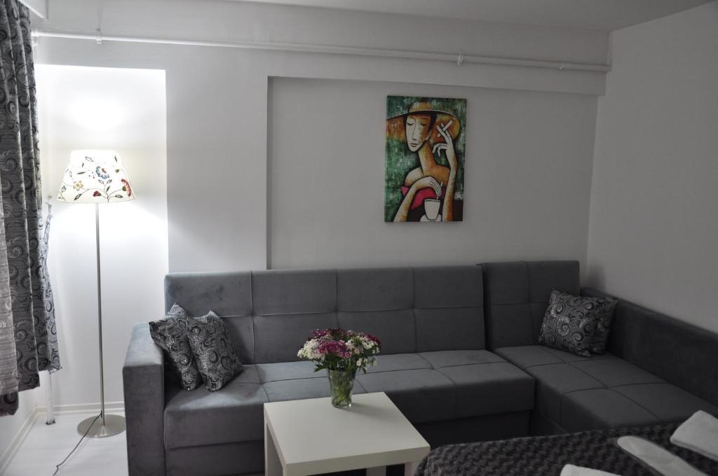 Aristo Galata Istanbul Room photo